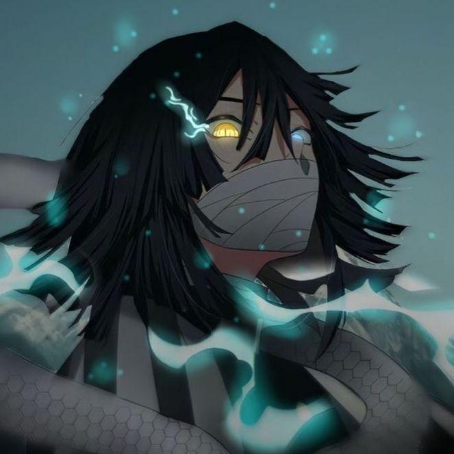 1000-7 avatar