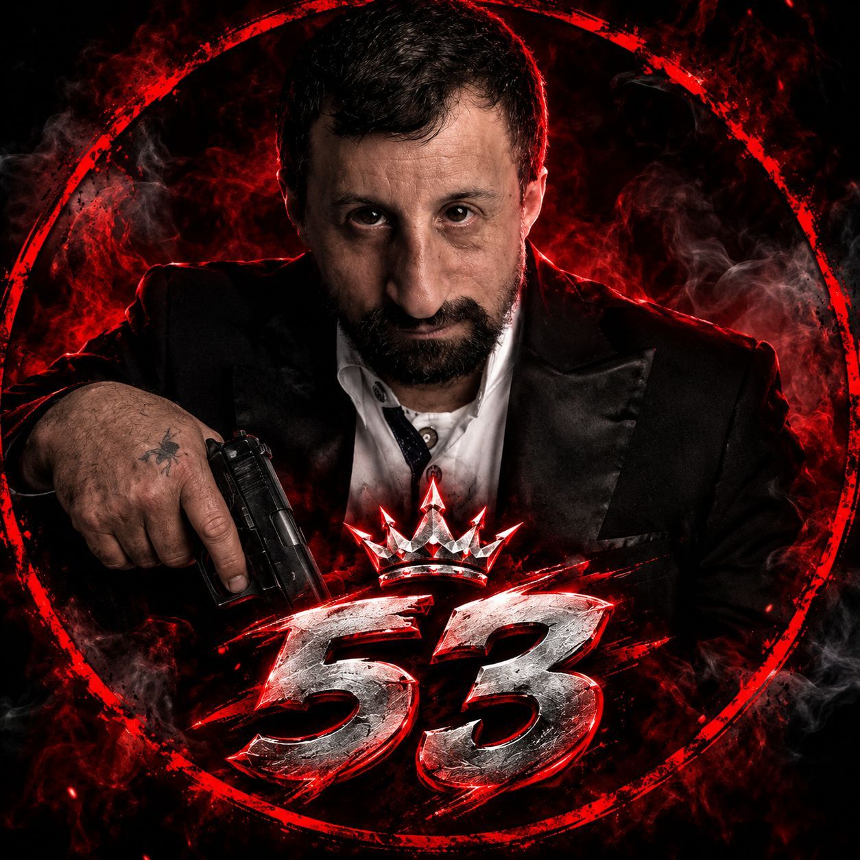 BARABELLI-53
