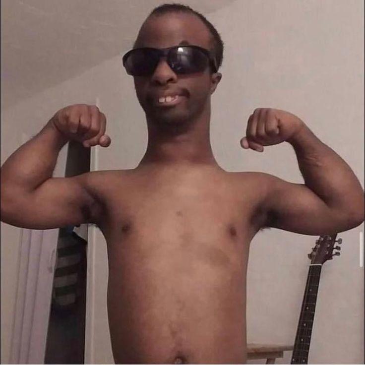 deyvyd22 avatar