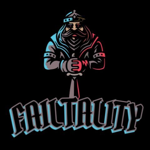 Failtality