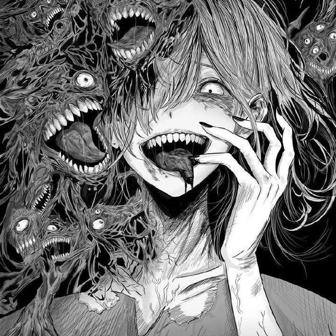 Gost_death