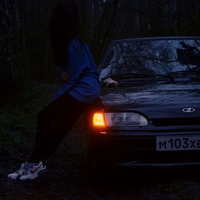 -pulsefireee