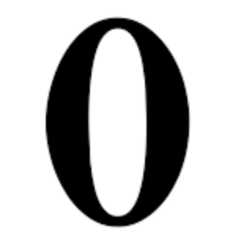 goolgop avatar