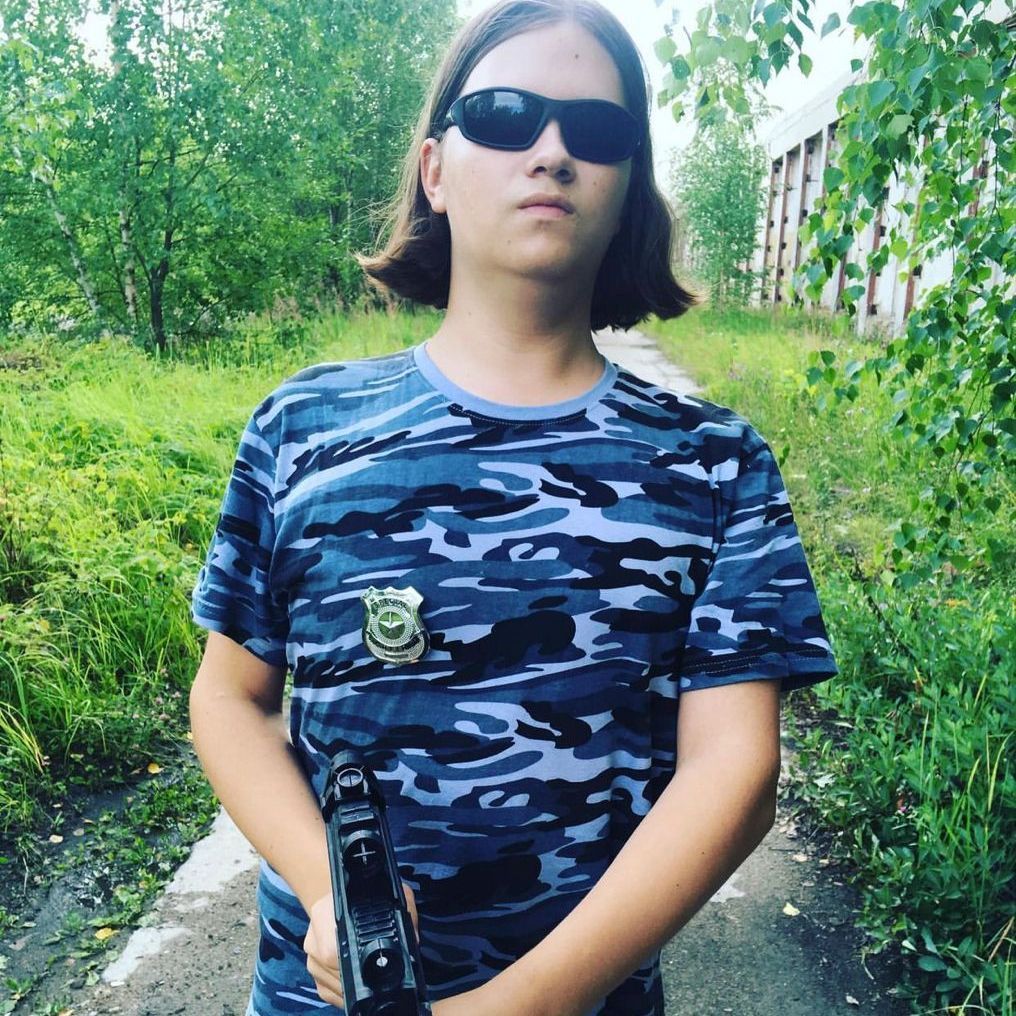 team_Kosr4k