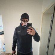 sinche96 avatar