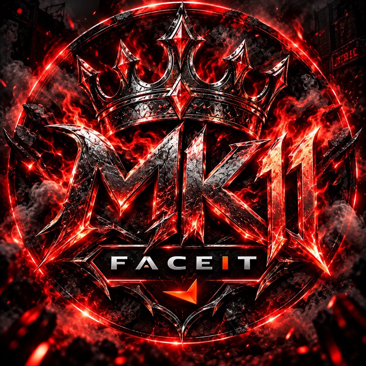 MK-11
