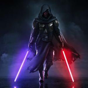 TH30D0RX avatar