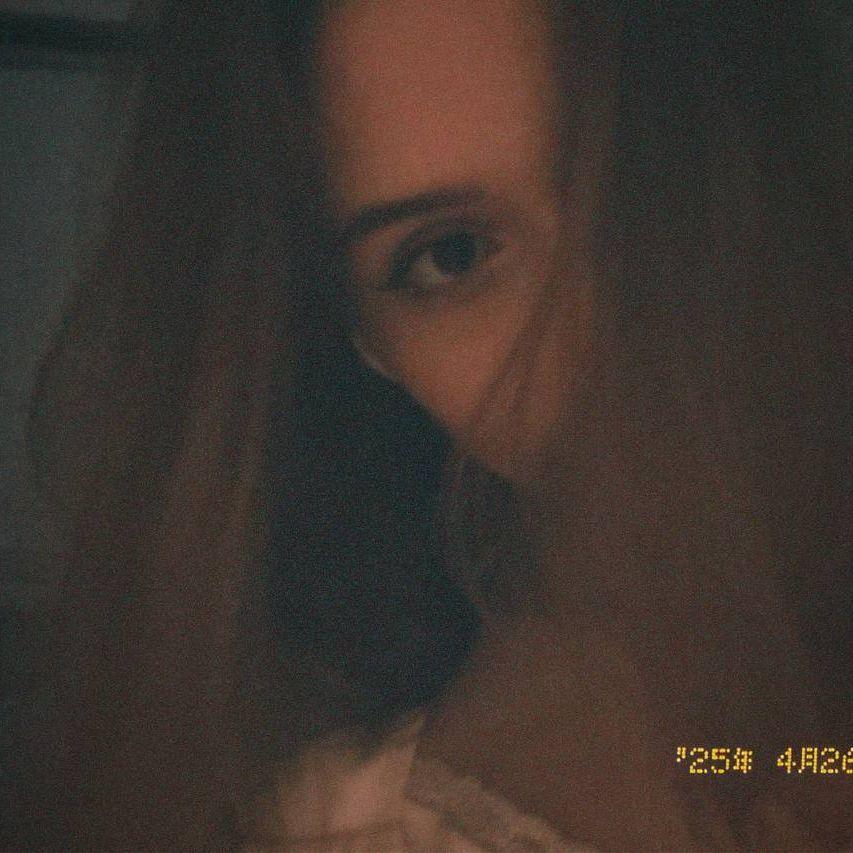 nastiiia avatar