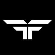 fifty_point5