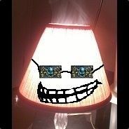 h0tlamp