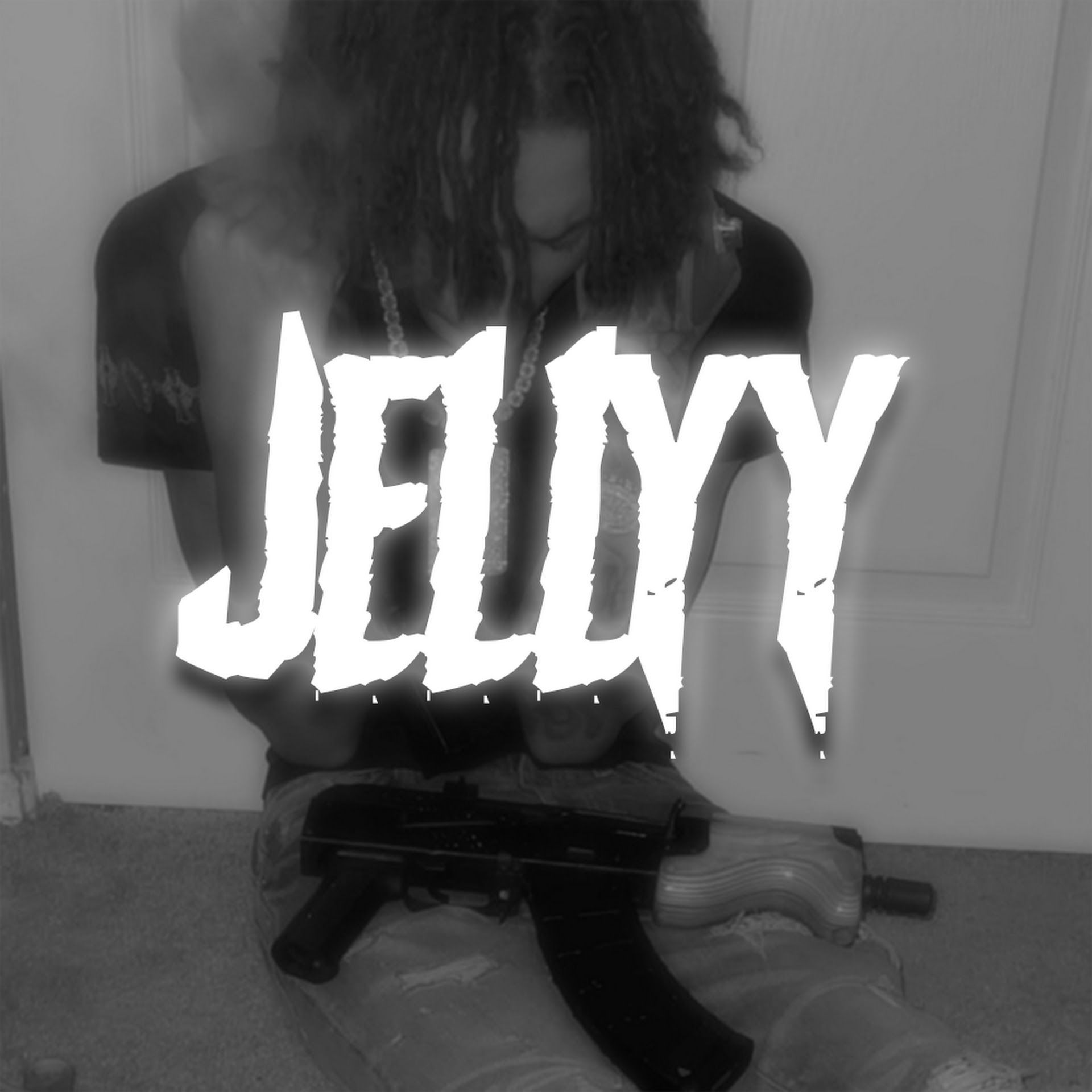 nyksjellyy