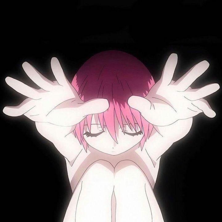 _Love_lorn_ avatar