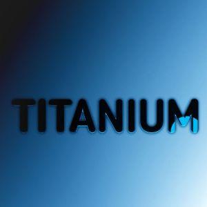 Player TitaniumRS avatar