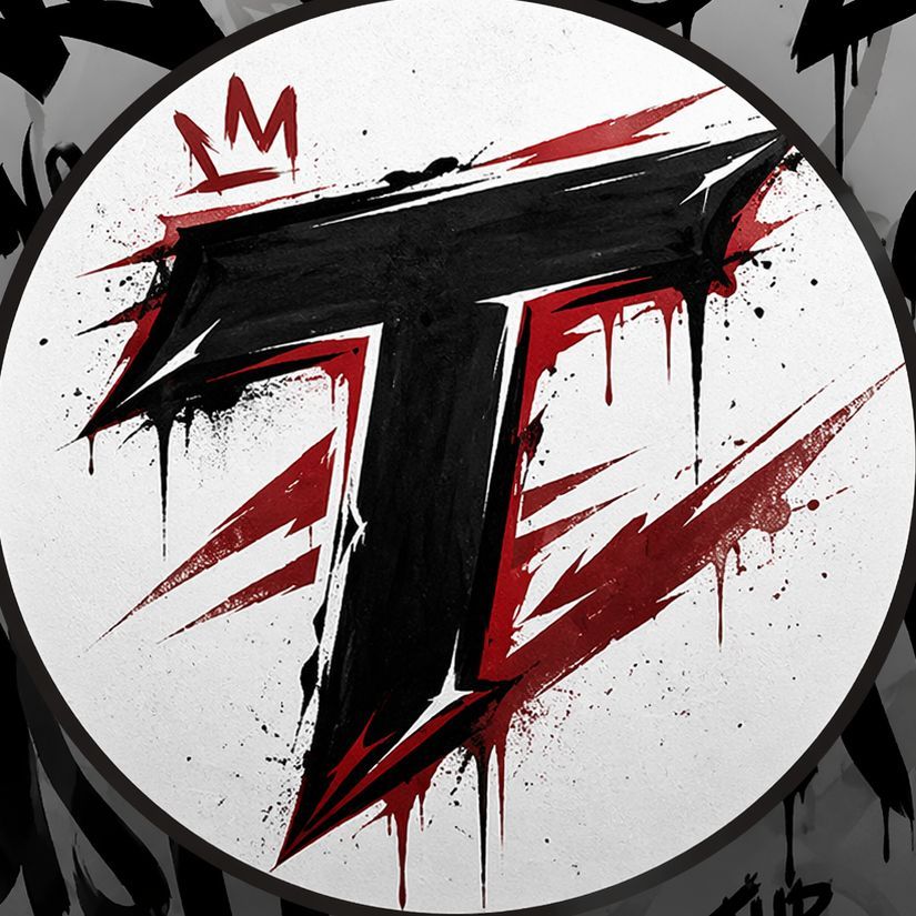 team_T--T