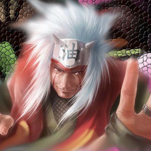 czajTea avatar
