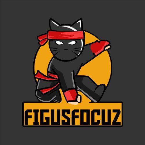 FigusFOcuz avatar