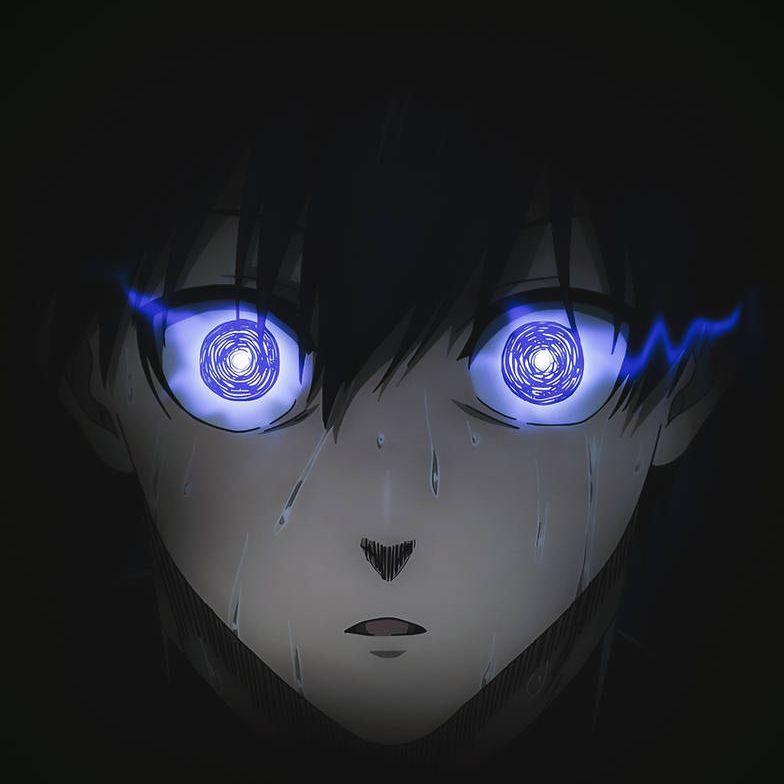 chadyyy13 avatar