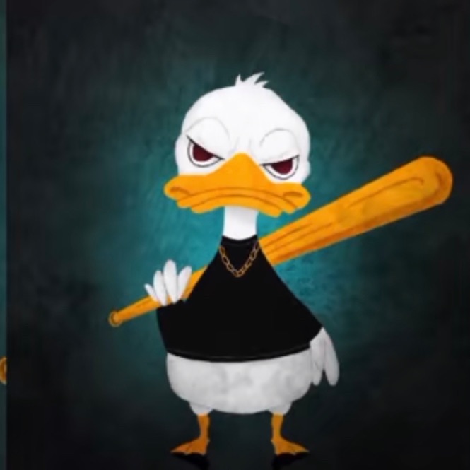 _-MET1 FACEIT avatar