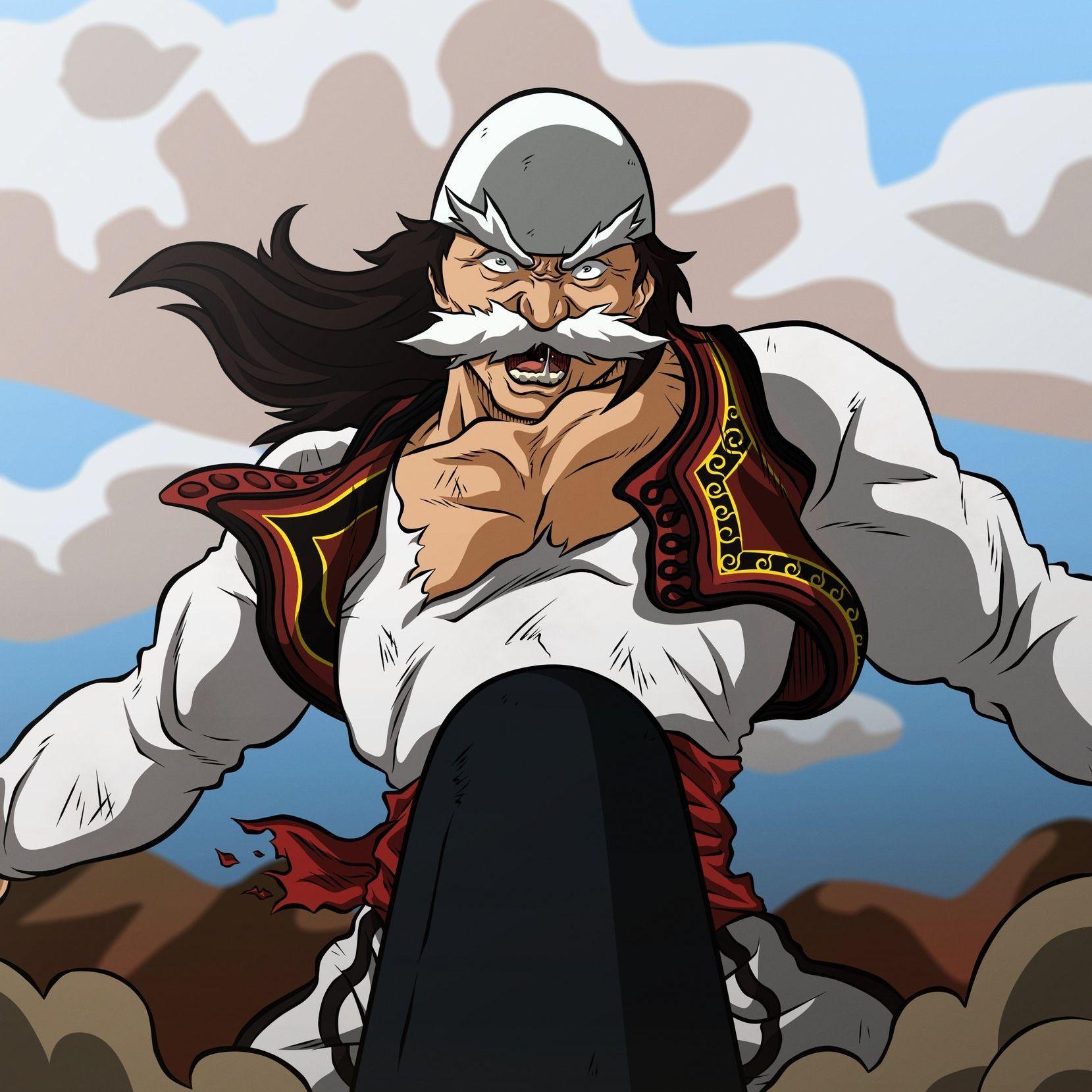 roptngoj avatar