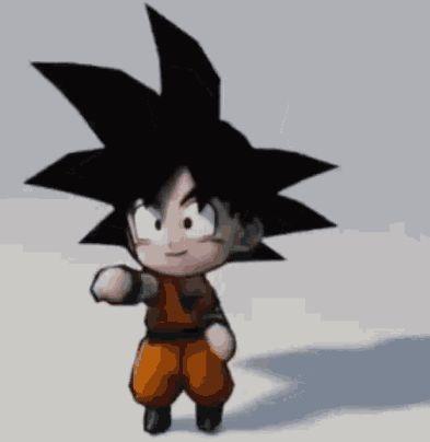 B0d4nCS avatar
