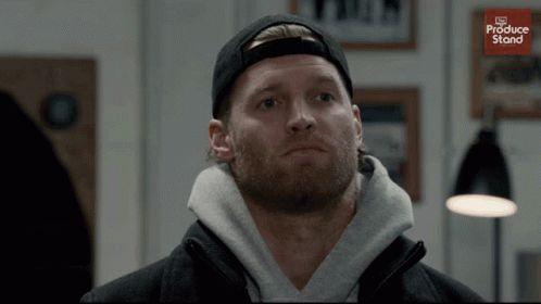 drugbasher