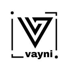 Vayni