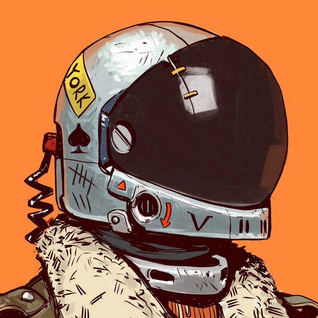 yge_yge avatar