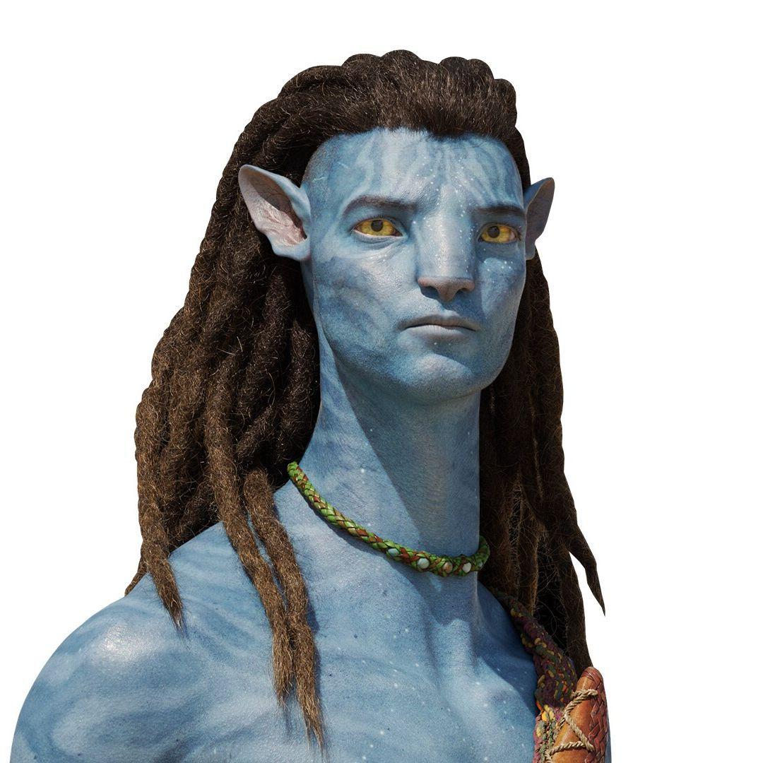 NeNo007 avatar