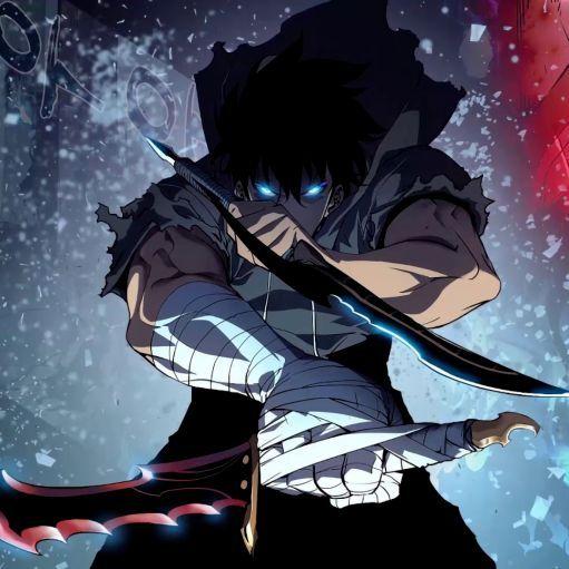 pakjinnie avatar