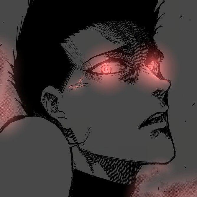 ViperAW avatar