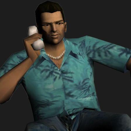 mstkk avatar