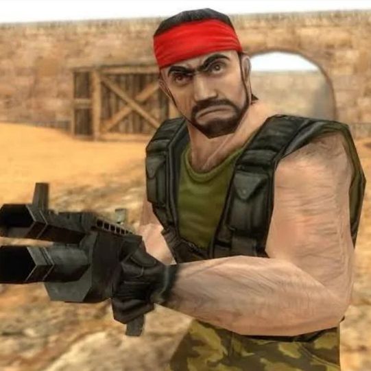 team_rickyzaooo