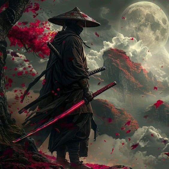 HaizenbergAI