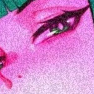 ProPOVEDNiIC avatar