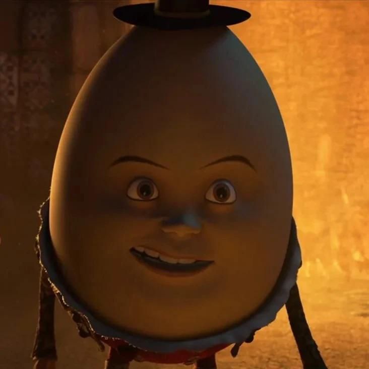 HumptyDumptv