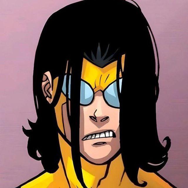 ALKASH7D avatar