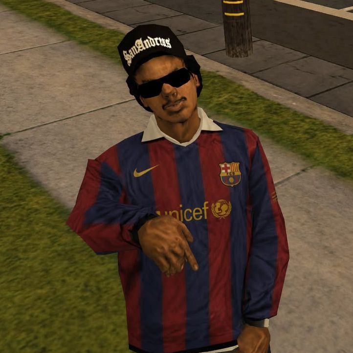 d0ma_d0ma