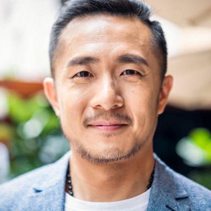 XiaoJiahao avatar