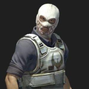 Player may36 avatar