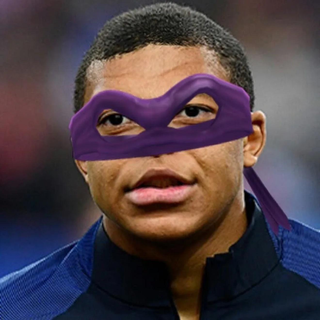 vazha1