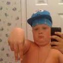 1Bartek000 avatar