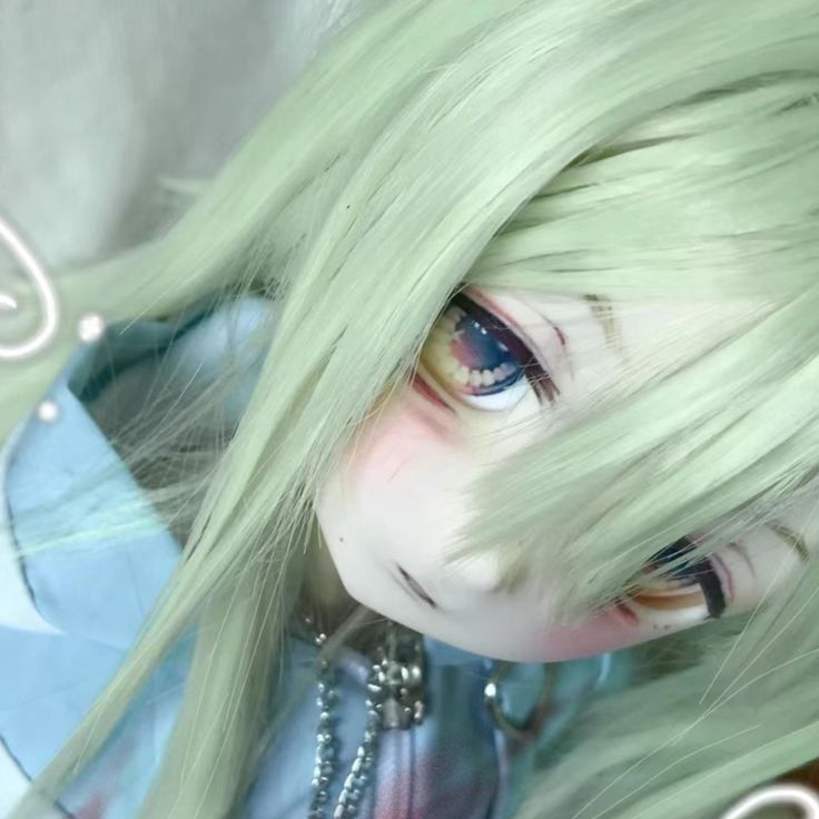 Dokk_Crazy avatar