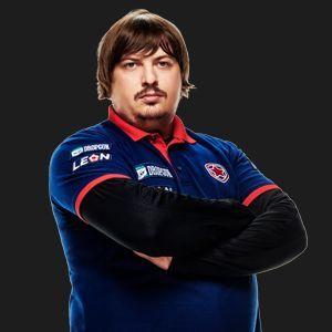 BuGalj
