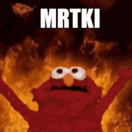 MRTKI