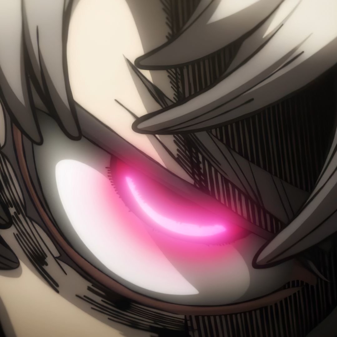 OpticalFlare