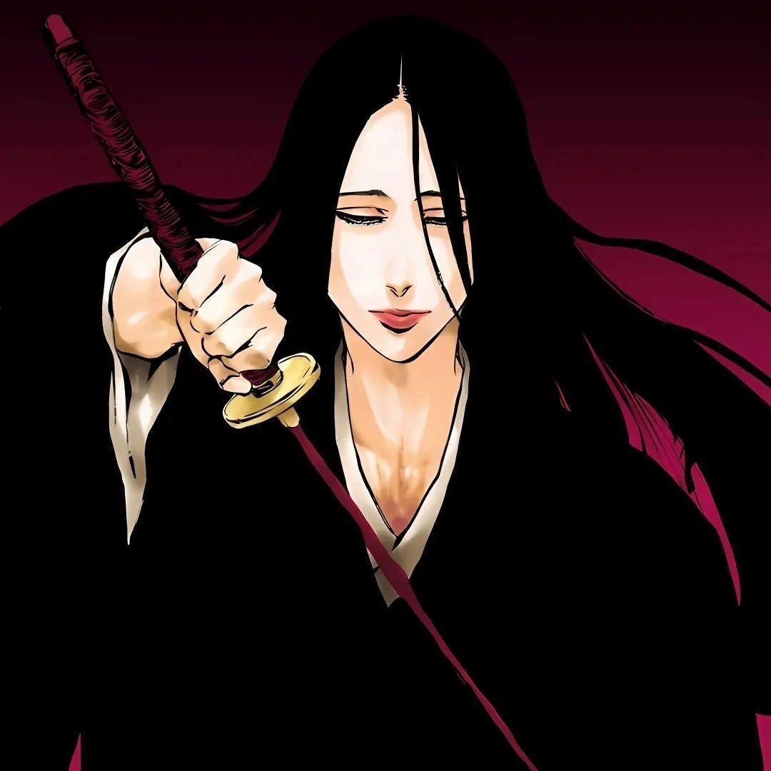 Minadzuki_ avatar