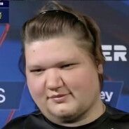 fulltroll1ng