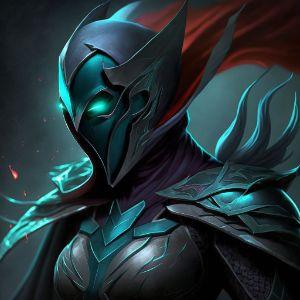 krek92016 avatar