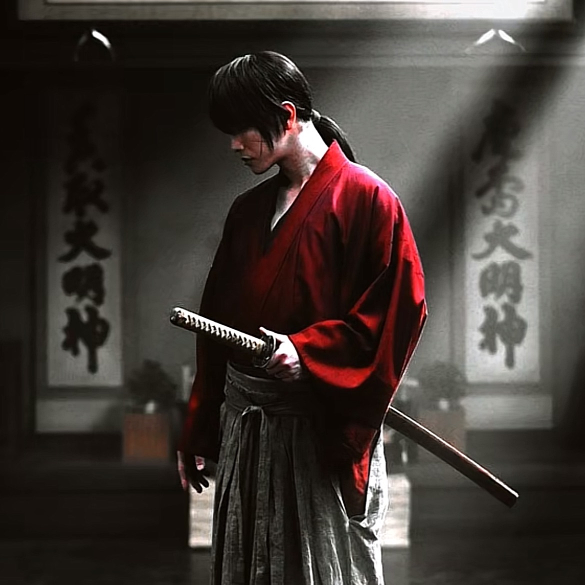 f0reN111