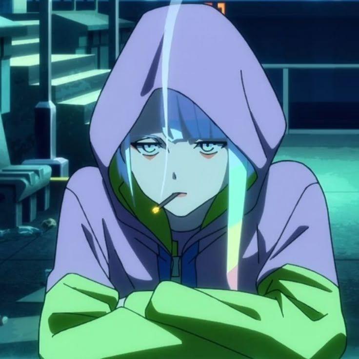 norwqq avatar